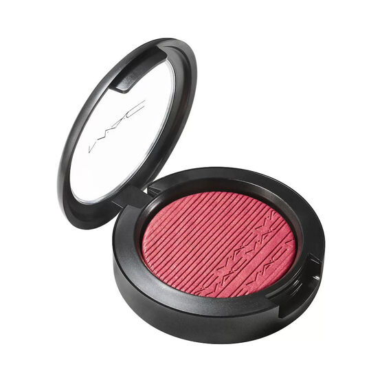 MAC        BLUSH         BLUS SWEET
